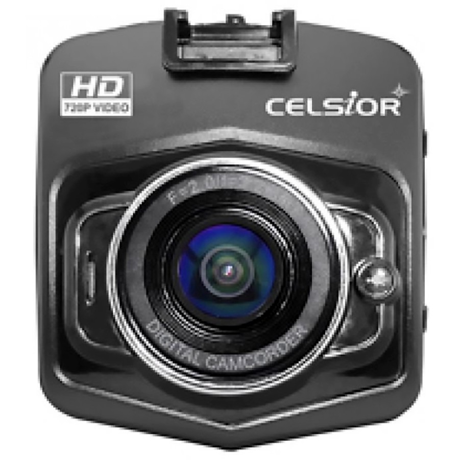 Celsior CS-710HD - зображення 1