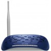 TP-Link TD-W8950N - зображення 1