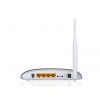 TP-Link TD-W8950N - зображення 2