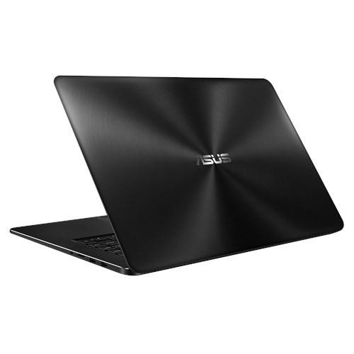 ASUS ZenBook Pro UX550VE (HANTCX000357156) - зображення 1