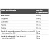 Olimp Knockout 2.0 305 g /50 servings/ Cola Blast - зображення 2