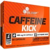 Olimp Caffeine Kick 60 caps - зображення 1