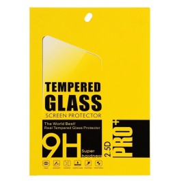 BeCover Защитное стекло для HUAWEI MediaPad T3 10 (701428)