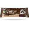 Quest Nutrition Quest Protein Bar 60 g Mocha Chocolate Chip - зображення 1