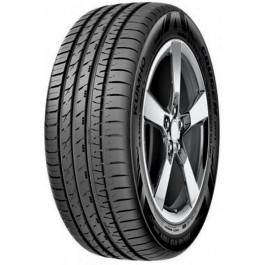   Marshal Crugen HP91 (225/55R18 98V)