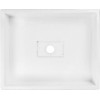 Fancy Marble (Буль-Буль) Capri 500 (5405101) - зображення 2