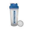 MyProtein Shaker 600 ml - зображення 1