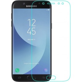   Mocolo 2.5D 0.33mm Tempered Glass Samsung Galaxy J5 J530FZK 2017 (SX1215)