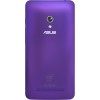 ASUS ZenFone 5 A501CG (Twilight Purple) 16GB - зображення 2