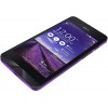 ASUS ZenFone 5 A501CG (Twilight Purple) 16GB - зображення 4
