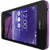 ASUS ZenFone 5 A501CG (Twilight Purple) 16GB - зображення 5