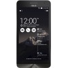 ASUS ZenFone 6 A600CG (Charcoal Black) 32GB - зображення 1