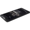 ASUS ZenFone 6 A600CG (Charcoal Black) 32GB - зображення 3