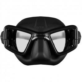   O.ME.R. UP-M1 Mask (UPMA01CN/UPMA02B)