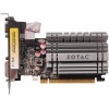 Zotac GeForce GT 730 2GB Zone Edition (ZT-71113-20L) - зображення 2