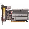Zotac GeForce GT 730 4GB Zone Edition (ZT-71115-20L) - зображення 2