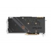 Zotac GeForce GTX 1070 AMP Core Edition (ZT-P10700N-10P) - зображення 3