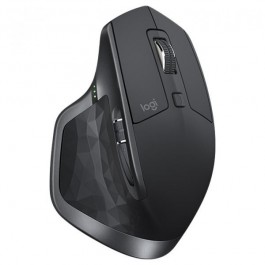   Logitech MX Master 2S Graphite (910-005139, 910-005966, 910-007225)