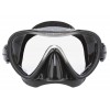 Scubapro Synergy 2 Trufit Mask - зображення 1