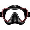 Scubapro Synergy 2 Trufit Mask - зображення 4