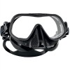 Scubapro Steel Pro Mask - зображення 1