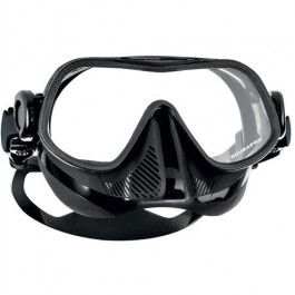 Scubapro Steel Pro Mask