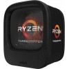 AMD Ryzen Threadripper 1950X (YD195XA8AEWOF) - зображення 1