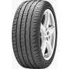 Hankook Ventus S1 Evo K107 (245/45R19 102Y XL) - зображення 1