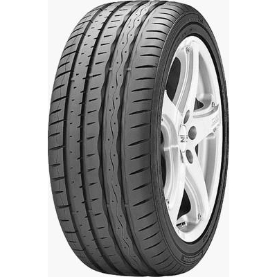 Hankook Ventus S1 Evo K107 (245/45R19 102Y XL) - зображення 1