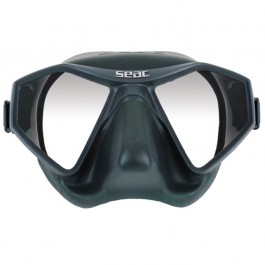 Seac M70 Mask (0750030)