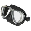 Tusa Freedom Quad Mask (M-41) - зображення 4