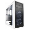 Fractal Design Focus G White (FD-CA-FOCUS-WT-W) - зображення 1