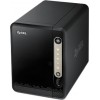 ZyXEL NAS326 (NAS326-EU0101F) - зображення 1