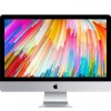 Apple iMac 27'' Retina 5K 2017 - зображення 1