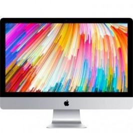Apple iMac 27'' Retina 5K 2017 (MNED44)