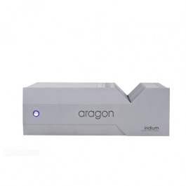 Aragon Iridium