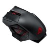 ASUS ROG Spatha (90MP00A1-B0UA00) - зображення 1