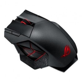 ASUS ROG Spatha (90MP00A1-B0UA00)