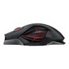 ASUS ROG Spatha (90MP00A1-B0UA00) - зображення 2