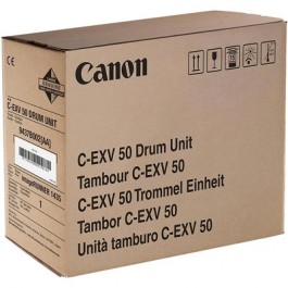 Canon C-EXV50 Drum Unit (9437B002)