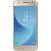 Samsung Galaxy J3 2017 Duos Gold (SM-J330FZDD) - зображення 1