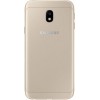 Samsung Galaxy J3 2017 Duos Gold (SM-J330FZDD) - зображення 2