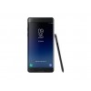 Samsung Galaxy Note Fan Edition - зображення 1
