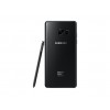 Samsung Galaxy Note Fan Edition - зображення 2