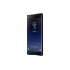 Samsung Galaxy Note Fan Edition - зображення 3