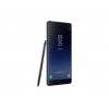 Samsung Galaxy Note Fan Edition - зображення 4