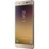 Samsung Galaxy Note Fan Edition N935 Gold - зображення 3