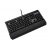 HyperX Alloy Elite MX Brown (HX-KB2BR1-RU/R1) - зображення 4