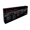 HyperX Alloy Elite MX Red (HX-KB2RD1-RU/R1) - зображення 3