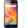 TOTO Hardness Tempered Glass 0.33mm 2.5D 9H ZTE Blade A601 - зображення 1